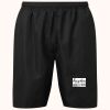 TriDri® running shorts Thumbnail