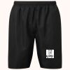 TriDri® running shorts Thumbnail