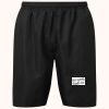 TriDri® running shorts Thumbnail