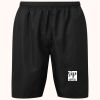TriDri® running shorts Thumbnail