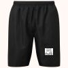 TriDri® running shorts Thumbnail