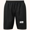 TriDri® running shorts Thumbnail