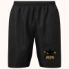 TriDri® running shorts Thumbnail