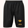 TriDri® running shorts Thumbnail