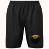 TriDri® running shorts Thumbnail