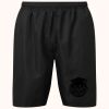 TriDri® running shorts Thumbnail