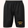TriDri® running shorts Thumbnail