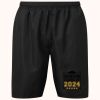 TriDri® running shorts Thumbnail