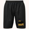 TriDri® running shorts Thumbnail
