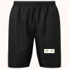 TriDri® running shorts Thumbnail