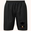 TriDri® running shorts Thumbnail