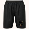 TriDri® running shorts Thumbnail