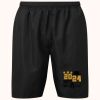TriDri® running shorts Thumbnail