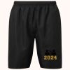 TriDri® running shorts Thumbnail