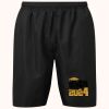 TriDri® running shorts Thumbnail