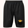 TriDri® running shorts Thumbnail