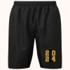 TriDri® running shorts Thumbnail