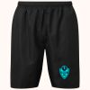 TriDri® running shorts Thumbnail