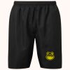 TriDri® running shorts Thumbnail