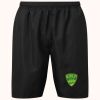 TriDri® running shorts Thumbnail