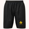 TriDri® running shorts Thumbnail