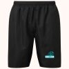 TriDri® running shorts Thumbnail