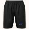 TriDri® running shorts Thumbnail