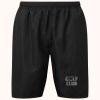 TriDri® running shorts Thumbnail