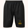 TriDri® running shorts Thumbnail