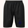 TriDri® running shorts Thumbnail