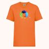  Kids valueweight T Thumbnail