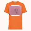  Kids valueweight T Thumbnail