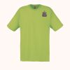 Fruit of the Loom T Shirt Thumbnail