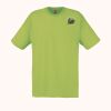 Fruit of the Loom T Shirt Thumbnail
