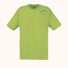 Fruit of the Loom T Shirt Thumbnail
