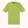 Fruit of the Loom T Shirt Thumbnail