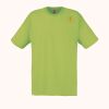 Fruit of the Loom T Shirt Thumbnail