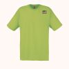 Fruit of the Loom T Shirt Thumbnail