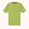 Fruit of the Loom T Shirt Thumbnail