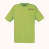 Fruit of the Loom T Shirt Thumbnail