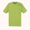 Fruit of the Loom T Shirt Thumbnail