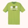Fruit of the Loom T Shirt Thumbnail