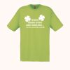 Fruit of the Loom T Shirt Thumbnail