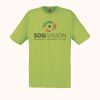 Fruit of the Loom T Shirt Thumbnail