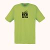 Fruit of the Loom T Shirt Thumbnail