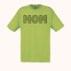 Fruit of the Loom T Shirt Thumbnail