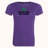 Ladies Cool T Shirt, AWDis  Thumbnail