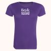 Ladies Cool T Shirt, AWDis  Thumbnail