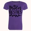 Ladies Cool T Shirt, AWDis  Thumbnail
