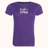 Ladies Cool T Shirt, AWDis  Thumbnail